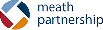 Meath Partnership