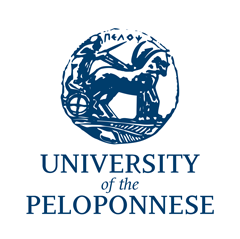 University of the Peloponnese